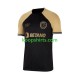 Sporting CP Derde Tenue Heren Voetbalshirts 2023-2024 Korte Mouwen Sporting CP Derde Tenue Heren Voetbalshirts 2023-2024 Korte Mouwen