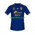 Tigres UANL Uit Tenue Heren Voetbalshirts 2023-2024 Korte Mouwen