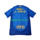 Tigres UANL Uit Tenue Heren Voetbalshirts 2024-2025 Korte Mouwen