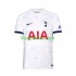 Tottenham Hotspur Thuis Tenue Heren Voetbalshirts 2023-2024 Korte Mouwen