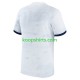 Tottenham Hotspur Thuis Tenue Heren Voetbalshirts 2023-2024 Korte Mouwen