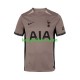 Tottenham Hotspur Derde Tenue Heren Voetbalshirts 2023-2024 Korte Mouwen Tottenham Hotspur Derde Tenue Heren Voetbalshirts 2023-2024 Korte Mouwen
