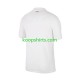 EK 2024 Turkije Thuis Tenue Heren Voetbalshirts Korte Mouwen