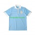 Uruguay Thuis Tenue Heren Voetbalshirts 100th Anniversary 2024 Korte Mouwen