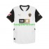 Valencia CF Thuis Tenue Heren Voetbalshirts 2024-2025 Korte Mouwen