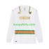 Venezia Uit Tenue Heren Voetbalshirts 2023-2024 Lange Mouwen