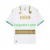 Venezia Uit Tenue Heren Voetbalshirts 2023-2024 Korte Mouwen