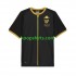 Venezia Thuis Tenue Heren Voetbalshirts 2023-2024 Korte Mouwen