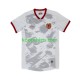Venezuela Uit Tenue Heren Voetbalshirts 2023 Korte Mouwen Venezuela Uit Tenue Heren Voetbalshirts 2023 Korte Mouwen