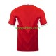 VfB Stuttgart Uit Tenue Heren Voetbalshirts 2024-2025 Korte Mouwen