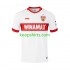 VfB Stuttgart Thuis Tenue Heren Voetbalshirts 2024-2025 Korte Mouwen