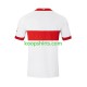 VfB Stuttgart Thuis Tenue Heren Voetbalshirts 2024-2025 Korte Mouwen