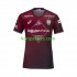 Vissel Kobe Thuis Tenue Heren Voetbalshirts 2023 Korte Mouwen