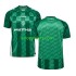 Werder Bremen Thuis Tenue Heren Voetbalshirts 2024-2025 Korte Mouwen