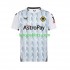 Wolverhampton Wanderers Derde Tenue Heren Voetbalshirts 2023-2024 Korte Mouwen