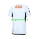 Yokohama F.Marinos Uit Tenue Heren Voetbalshirts 2023 Korte Mouwen