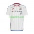 Yokohama F.Marinos Uit Tenue Heren Voetbalshirts 2024-2025 Korte Mouwen