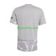 Arsenal Doelman Thuis Tenue Heren Voetbalshirts 2026-2027 Korte Mouwen