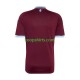 Aston Villa Thuis Tenue Heren Voetbalshirts 2026-2027 Korte Mouwen