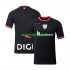 Athletic Bilbao Uit Tenue Heren Voetbalshirts 2026-2027 Korte Mouwen