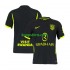Atlético Madrid Uit Tenue Heren Voetbalshirts 2026-2027 Korte Mouwen