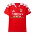 Benfica Thuis Tenue Heren Voetbalshirts 2026-2027 Korte Mouwen