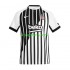 Besiktas Uit Tenue Heren Voetbalshirts 2026-2027 Korte Mouwen