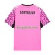 Borussia Dortmund Doelman Uit Tenue Heren Voetbalshirts 2026-2027 Korte Mouwen