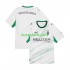 Borussia Mönchengladbach Thuis Tenue Heren Voetbalshirts 2026-2027 Korte Mouwen