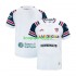 Cagliari Uit Tenue Heren Voetbalshirts 2026-2027 Korte Mouwen