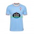 Celta de Vigo Thuis Tenue Heren Voetbalshirts 2026-2027 Korte Mouwen