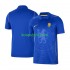 Chelsea Thuis Tenue Heren Voetbalshirts 2026-2027 Korte Mouwen