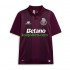 FC Porto Uit Tenue Heren Voetbalshirts 2026-2027 Korte Mouwen