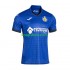 Getafe CF Thuis Tenue Heren Voetbalshirts 2026-2027 Korte Mouwen