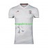 Iran Thuis Tenue Heren Voetbalshirts 2026 Korte Mouwen