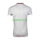 Iran Thuis Tenue Heren Voetbalshirts 2026 Korte Mouwen