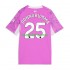 Manchester City Doelman Uit Tenue Heren Voetbalshirts Gianluigi Donnarumma 25 2026-2027 Korte Mouwen