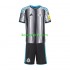 Newcastle United Thuis Tenue Kinder Voetbalshirts 2026-2027 Korte Mouwen