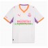 PSV Eindhoven Uit Tenue Heren Voetbalshirts 2026-2027 Korte Mouwen