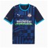 PSV Eindhoven Derde Tenue Heren Voetbalshirts 2026-2027 Korte Mouwen