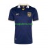 Panama Uit Tenue Heren Voetbalshirts 2026 Korte Mouwen