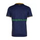 Panama Uit Tenue Heren Voetbalshirts 2026 Korte Mouwen