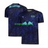 RB Leipzig Thuis Tenue Heren Voetbalshirts Special 2026-2027 Korte Mouwen