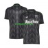 RC Lens Uit Tenue Heren Voetbalshirts 2026-2027 Korte Mouwen