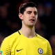 Thibaut Courtois