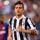 Paulo Dybala