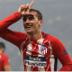 Antoine Griezmann