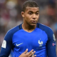 Kylian Mbappé