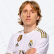 Luka Modrić