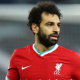 Mohamed Salah